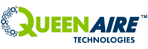 Queenaire Technologies